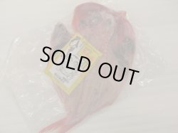 画像2: 海産屋のお得な金目鯛セット！！
