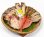 画像1: 海産屋の社長おすすめ干物詰め合わせ！！Ｂセット! (1)