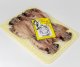 上あじの干物（5枚入り）