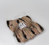 とろいわしの干物(6枚入り)