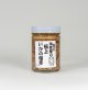 極上いかの塩辛