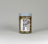 ぶつ切り たこわさび