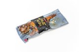 上金目鯛の煮付け