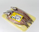 かますの干物（3枚入り）