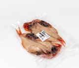 金目鯛の干物(2枚入り)