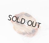 金目鯛の干物(2枚入り)