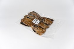 画像1: とろいわしみりん干し(5〜6枚入り）
