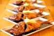 画像1: 金目鯛の煮付けセット　5本入り