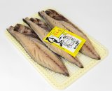 画像: トロさば