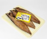 画像: トロさばみりん干し